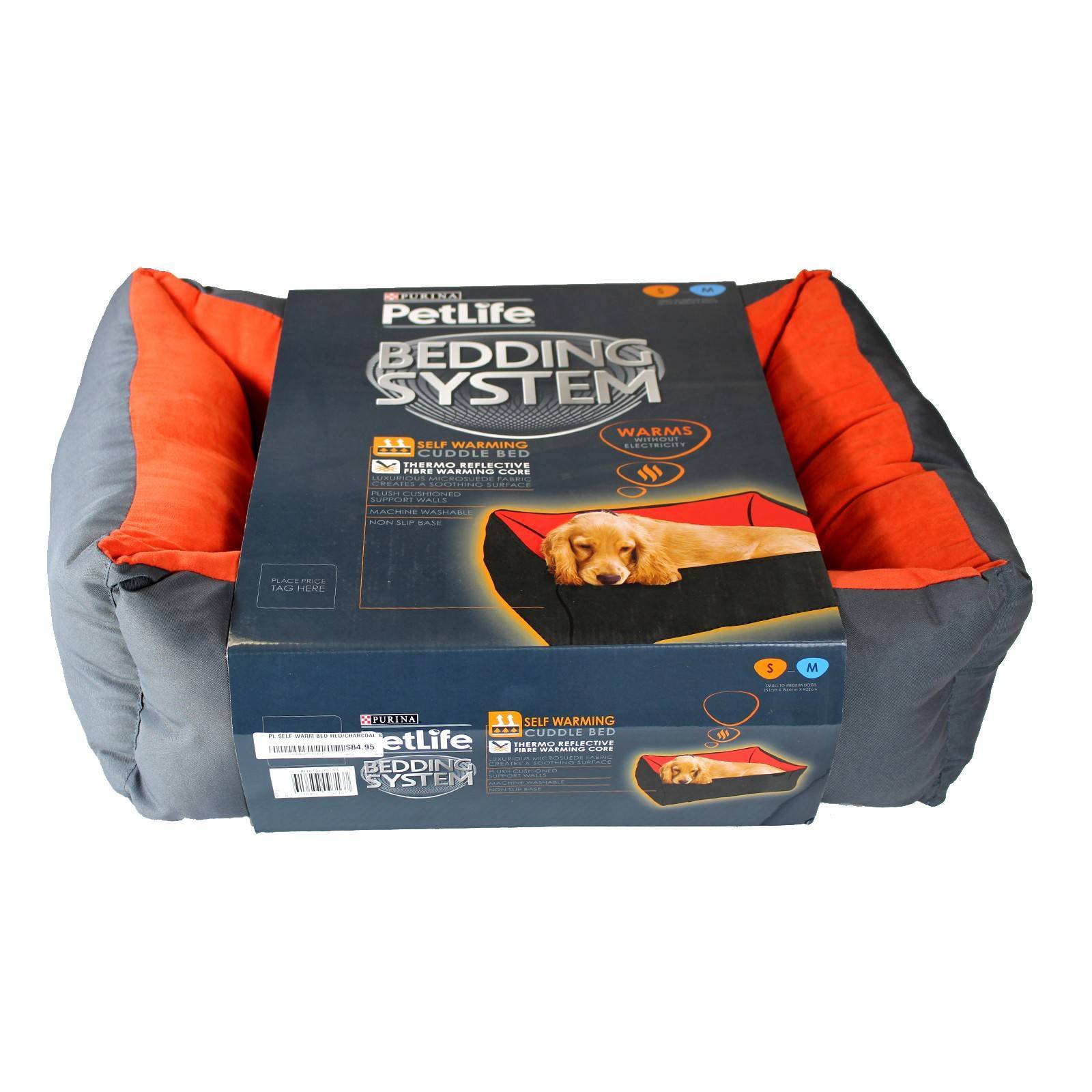 Self Warming Cat Beds Australia Self Warming Cat Beds Australia
