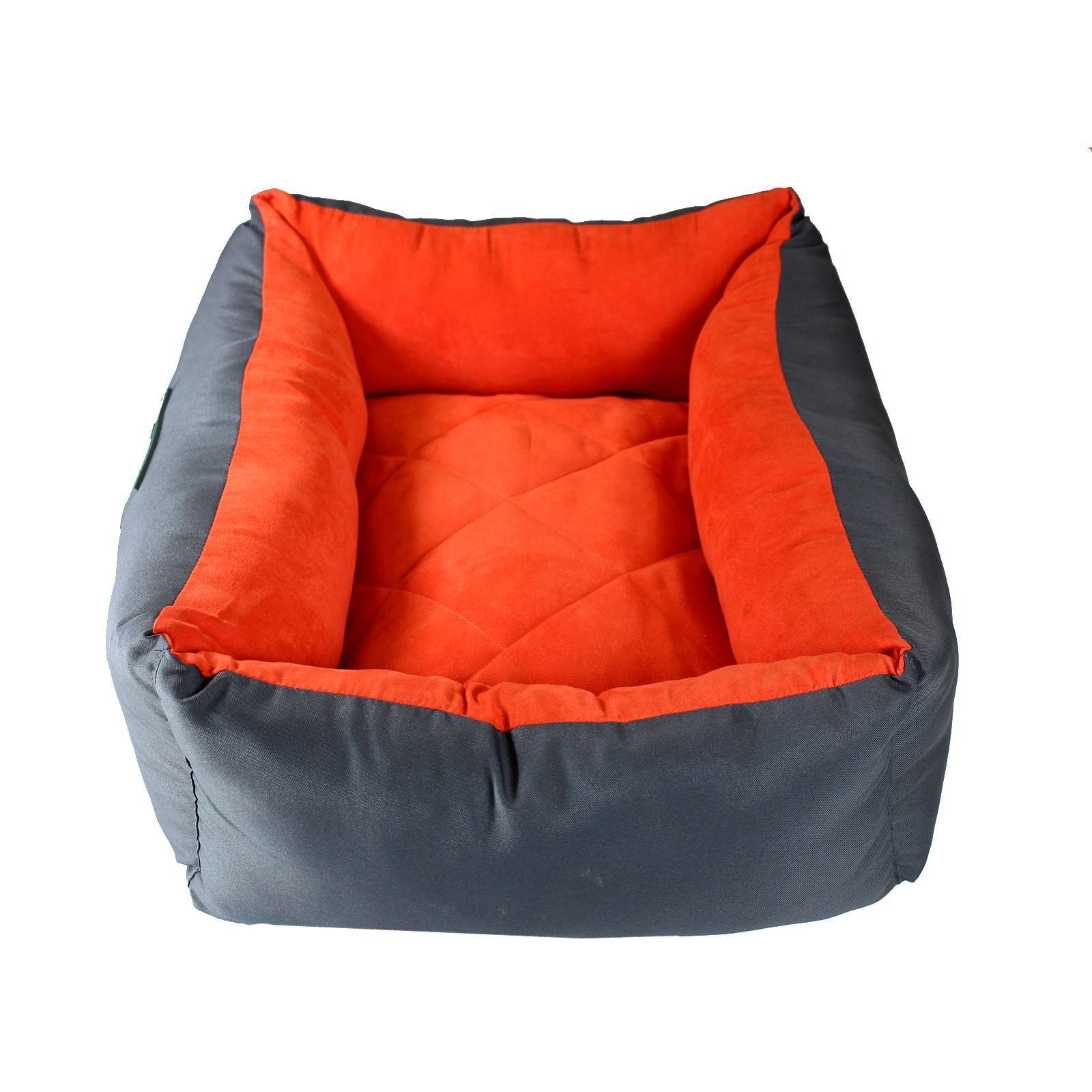 petlife self warming bed