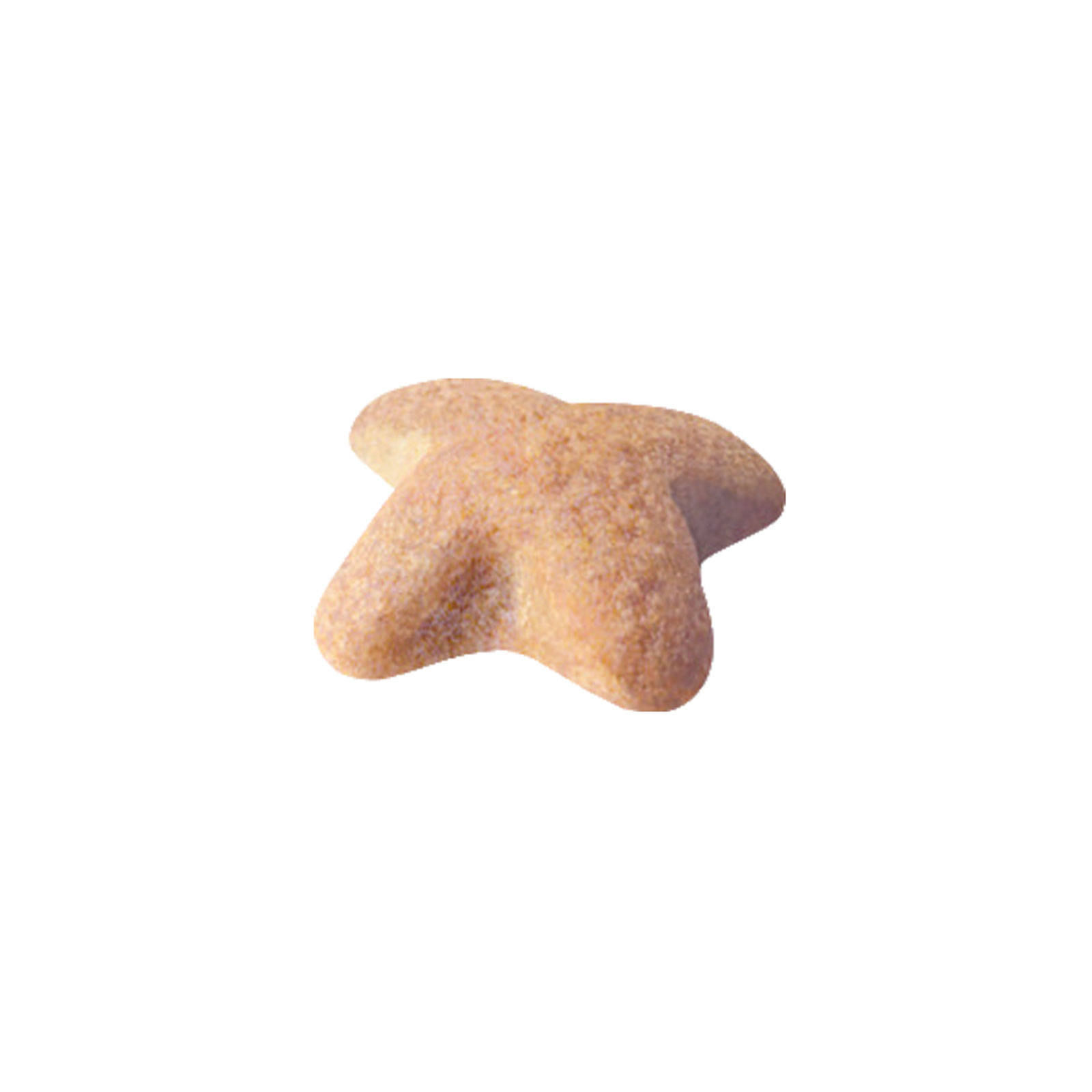 Royal Canin Jack Russell 3kg Dog Food Breed Specific Premium Dry Food Adult