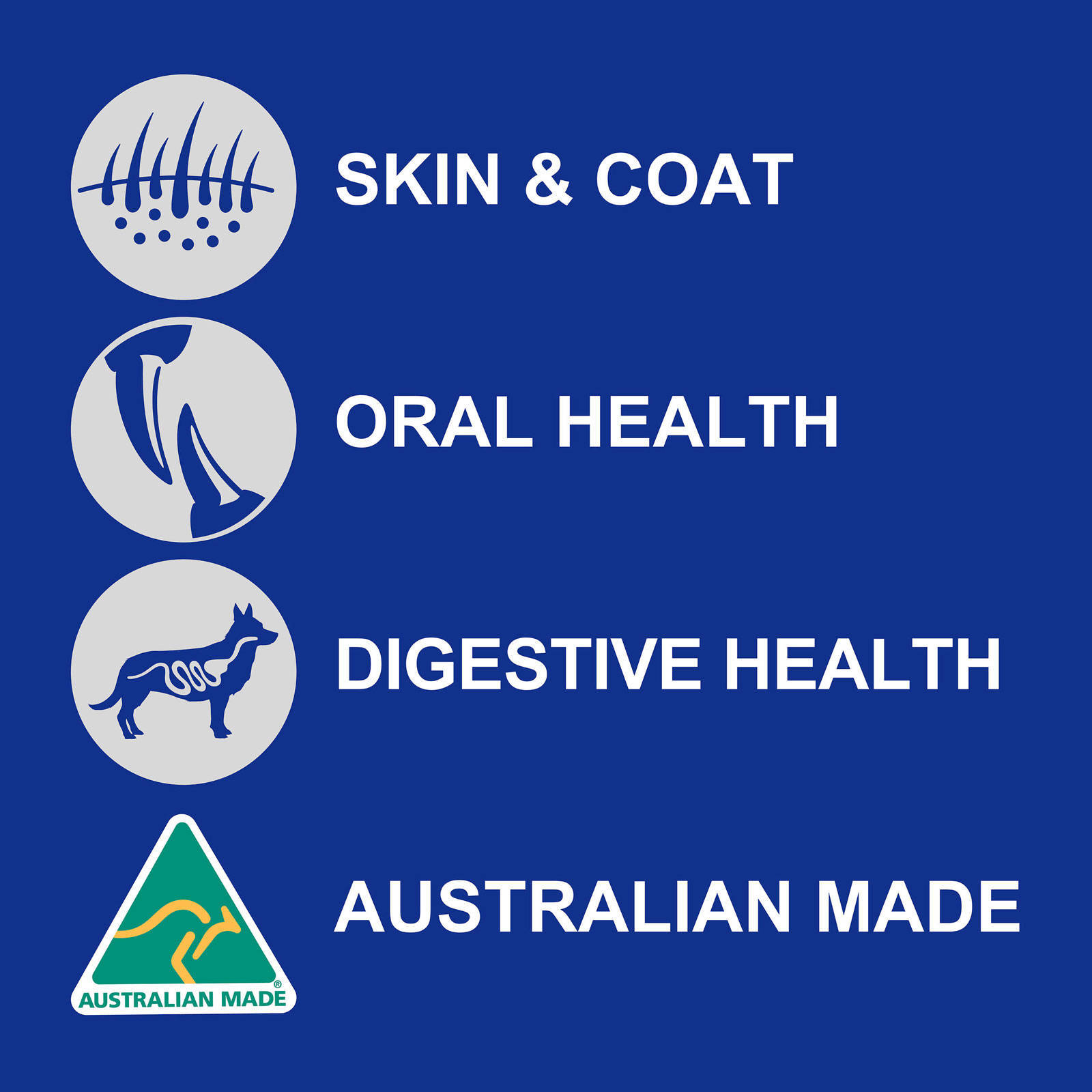 Advance Adult Dog Food Toy Small Breed Chicken 3kg Premium Pet Food Nutrition