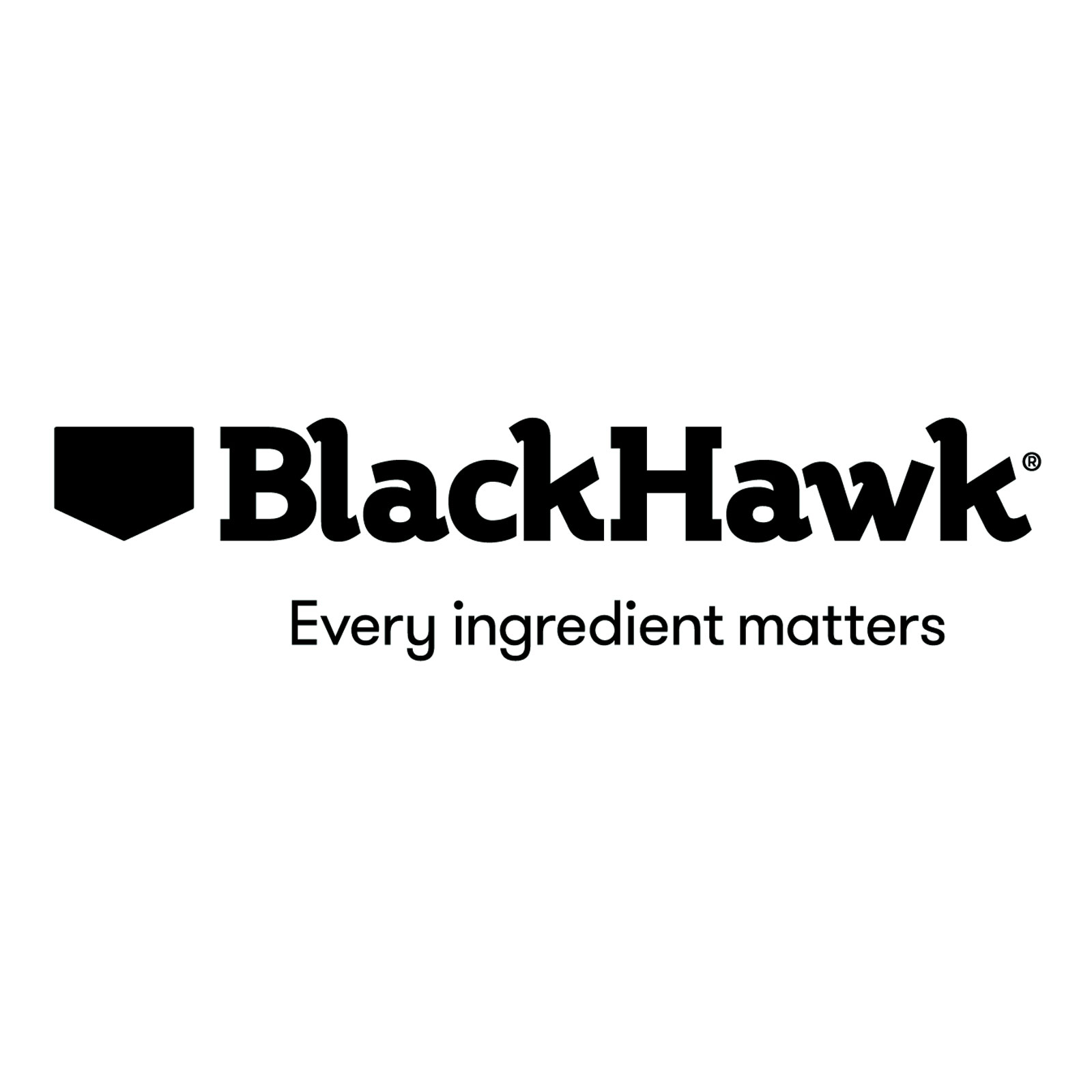 Black Hawk Dog Food Grain Free Kangaroo 15kg Animal Pet Australian Made Premium