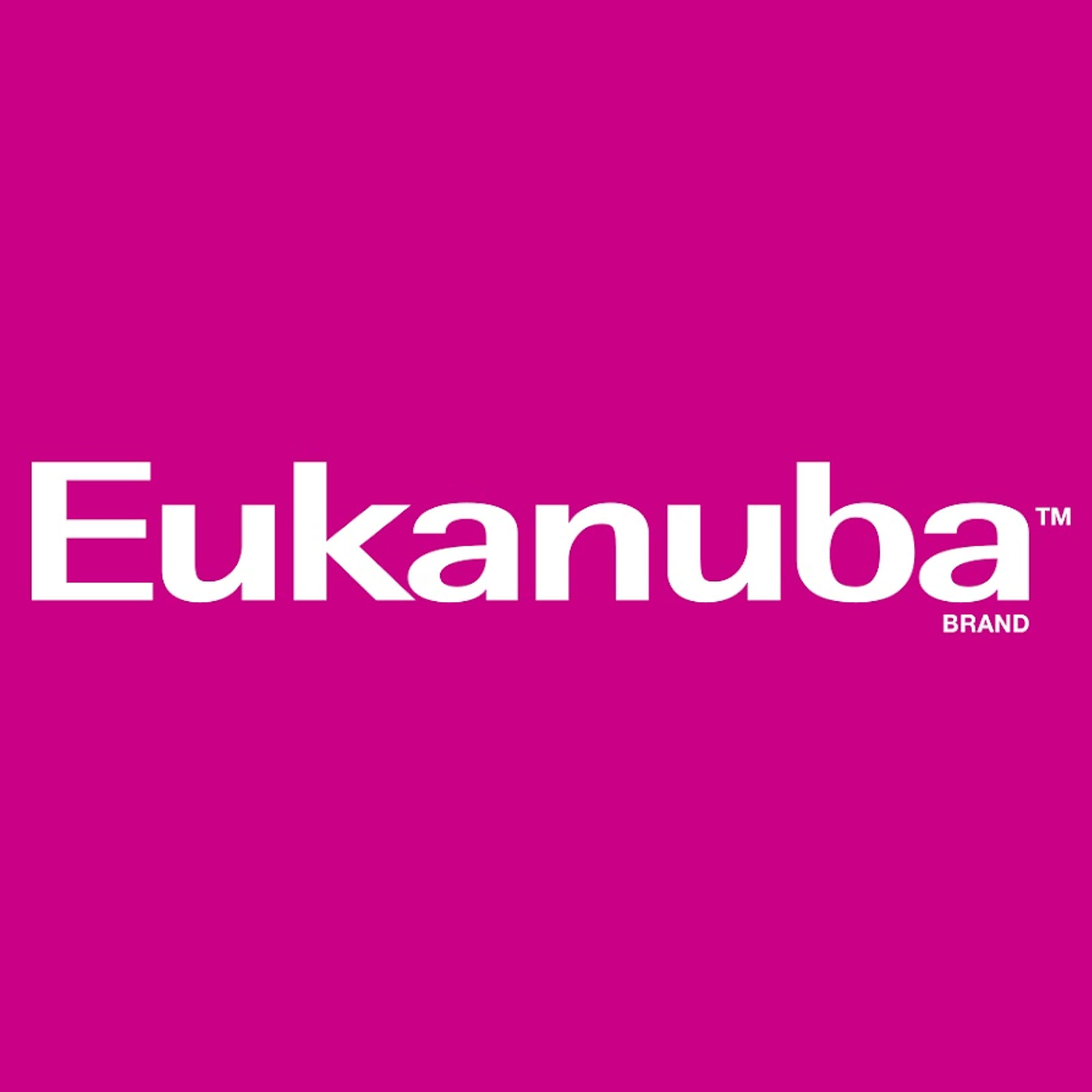 Eukanuba Dog Food Adult Maintenance 15Kg Chicken Flavour Pet Premium Food