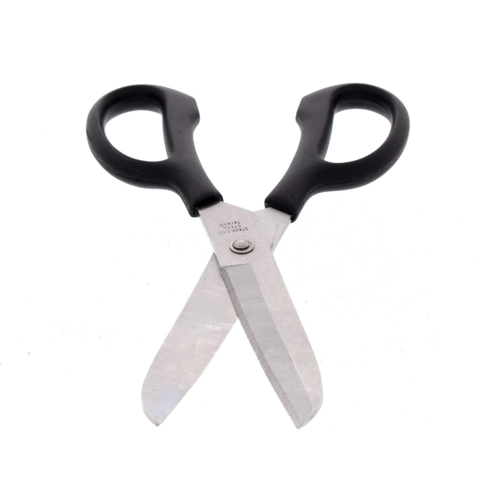 Fetlock Scissors Stainless Steel Zilco Horse Equine Curved Blade Shears