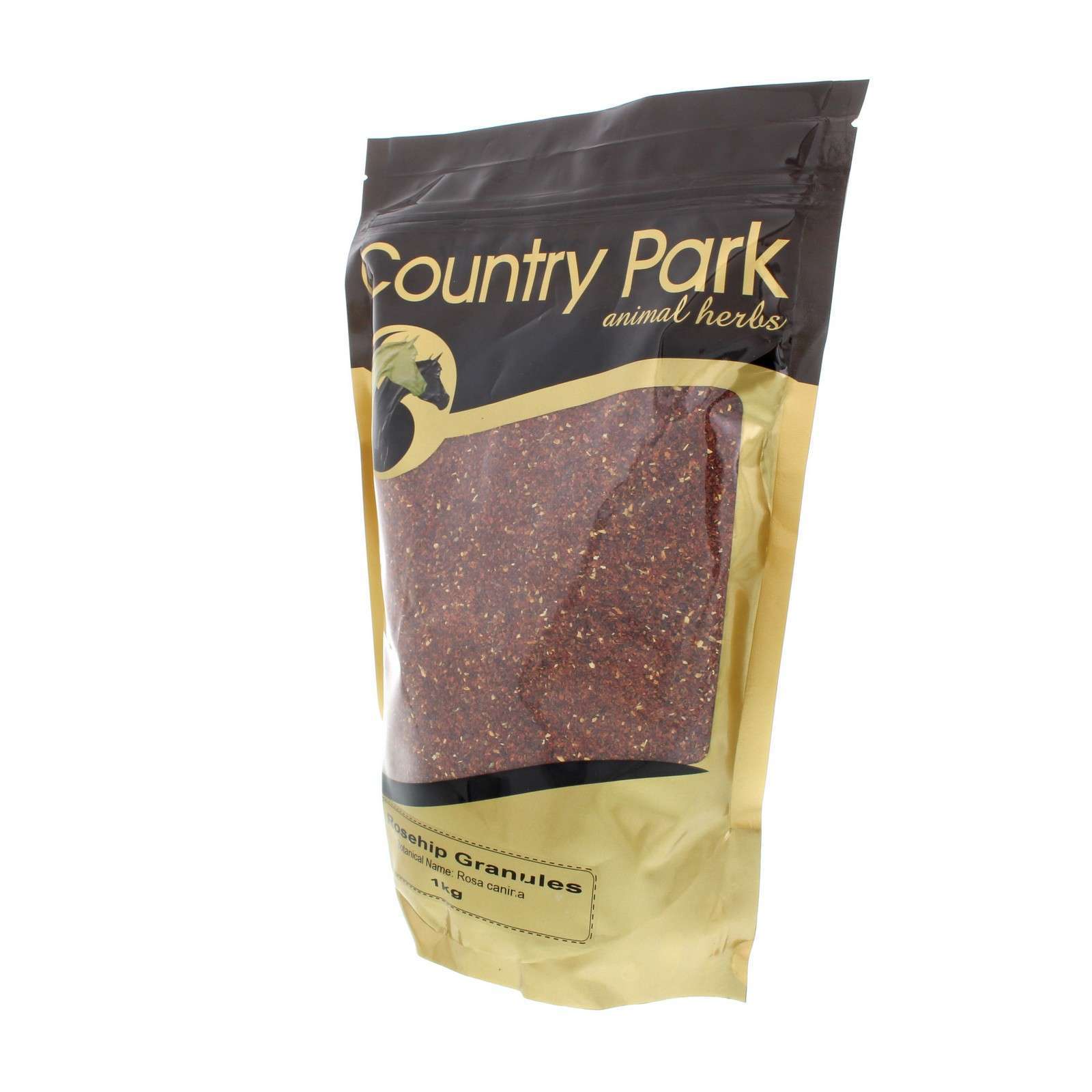 Rosehip Granules Vitamins and Trace Elements Country Park Horse Equine 1kg 605996867332 eBay