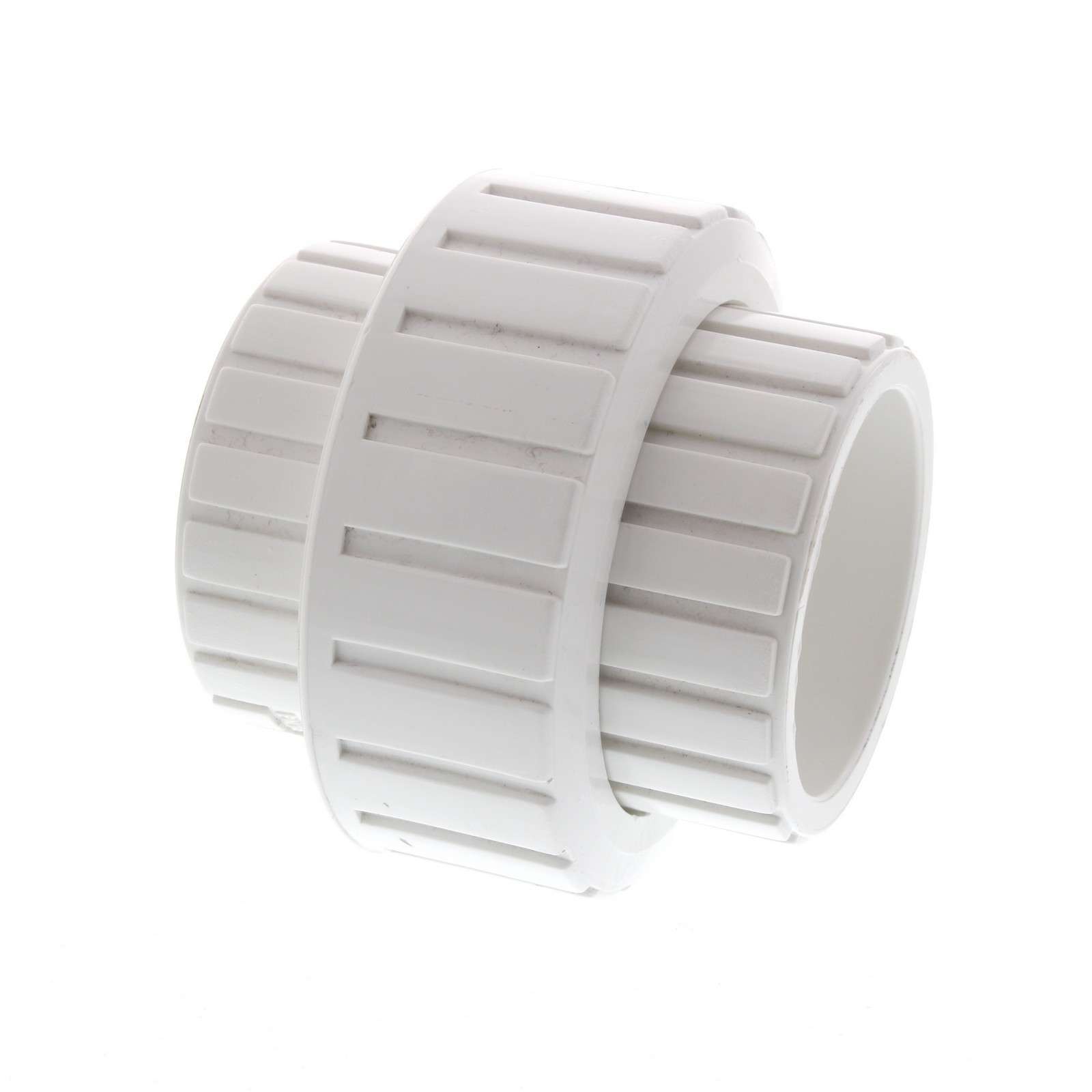 Dura Barrel Union PVC 50mm Pressure Pipe Fitting Plumbing Water EACH eBay