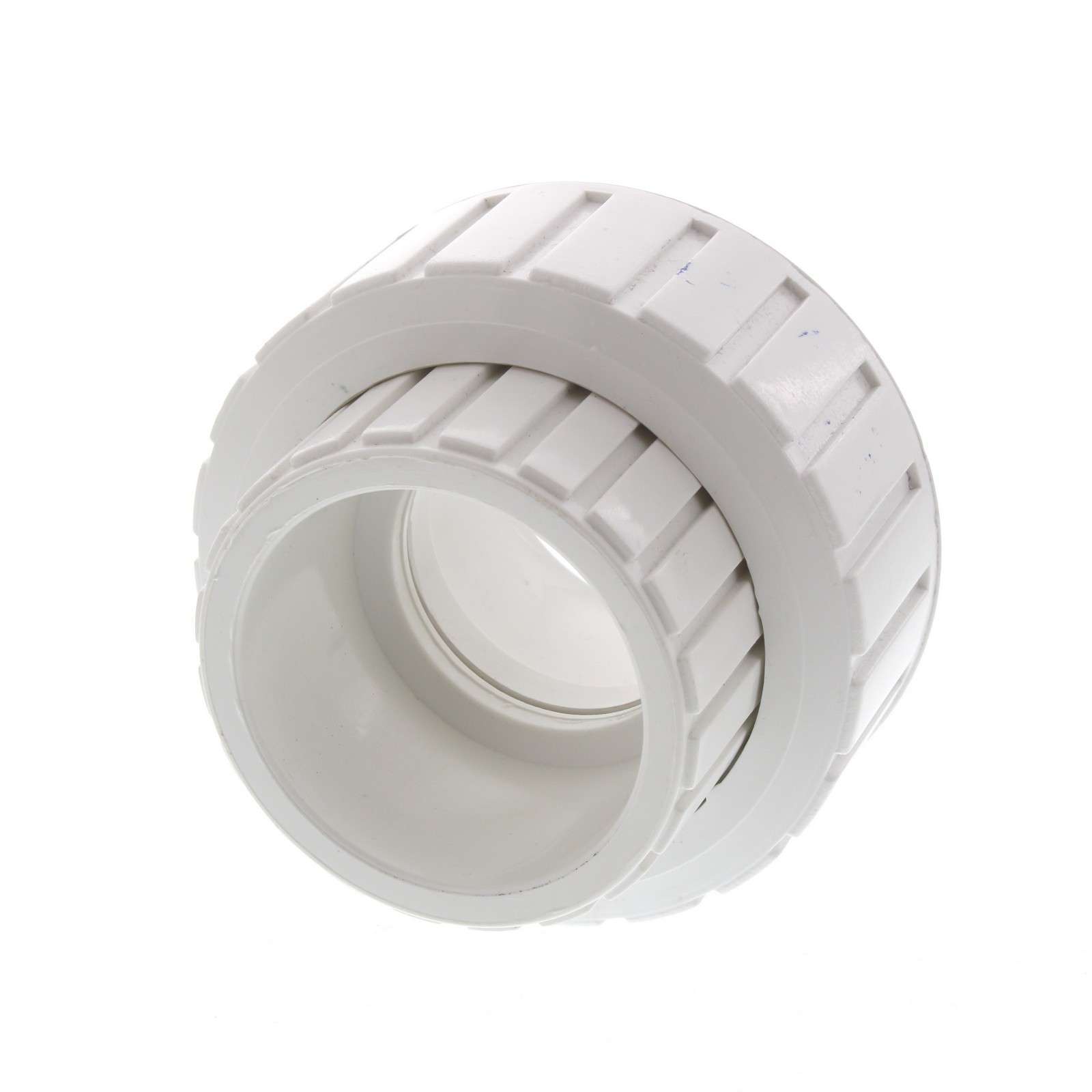 Dura Barrel Union PVC 50mm Pressure Pipe Fitting Plumbing Water EACH eBay