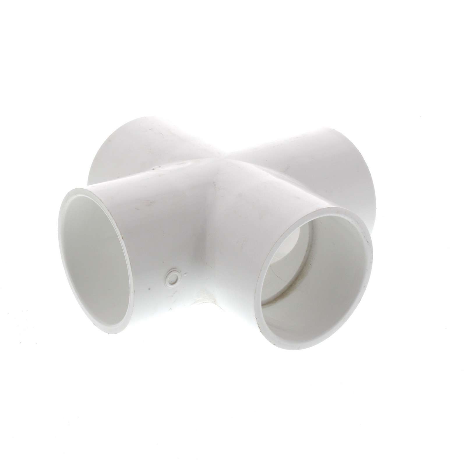 Dura Cross Slip PVC 50mm Pressure Pipe Fitting Plumbing Water EACH eBay