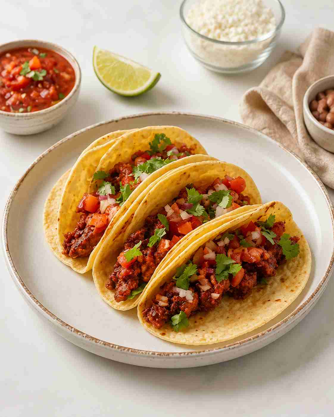 TACOS