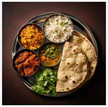THALI