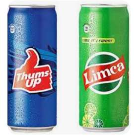 SPECIAL INDIAN DRINKS