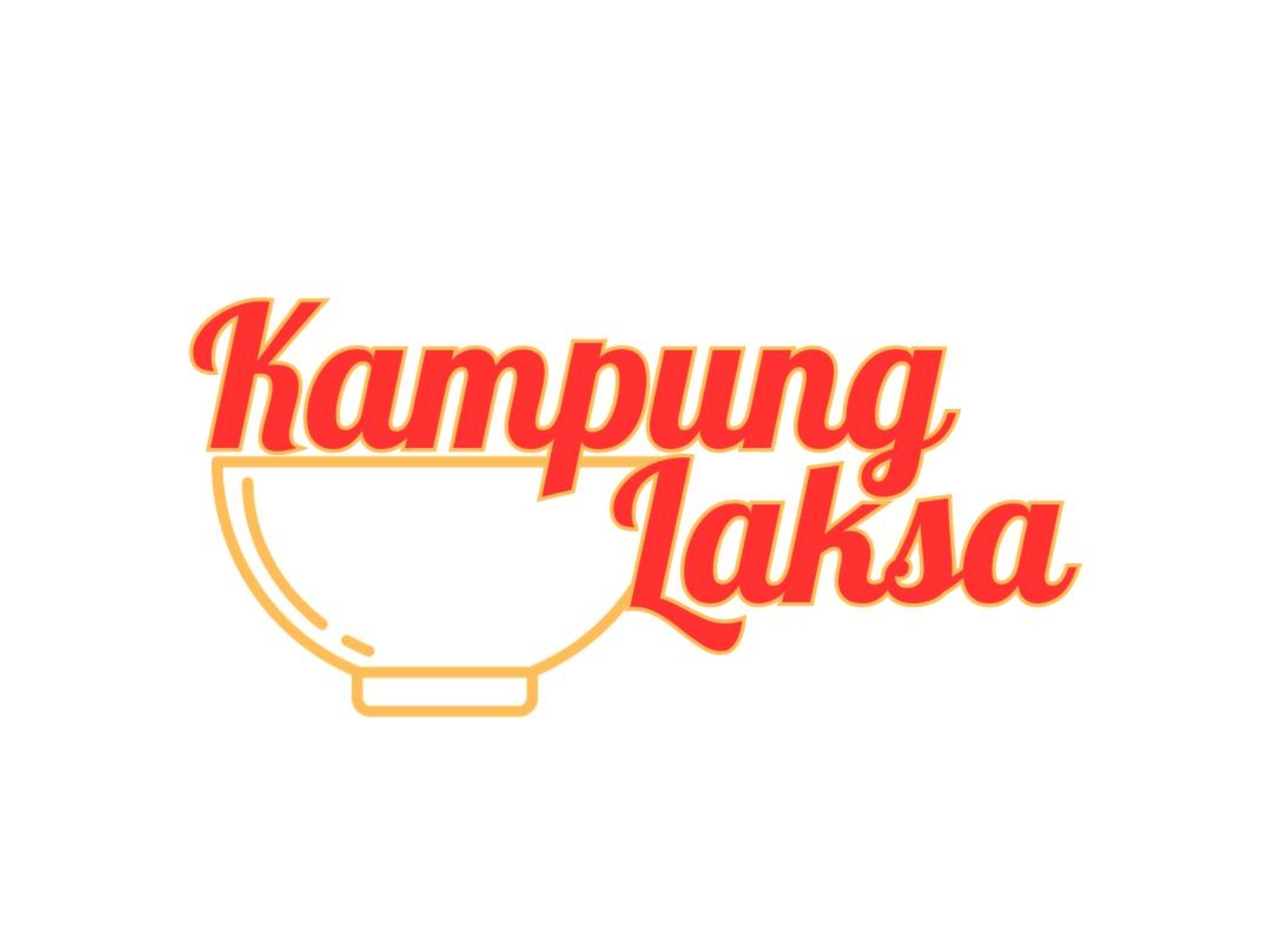 Foodship
