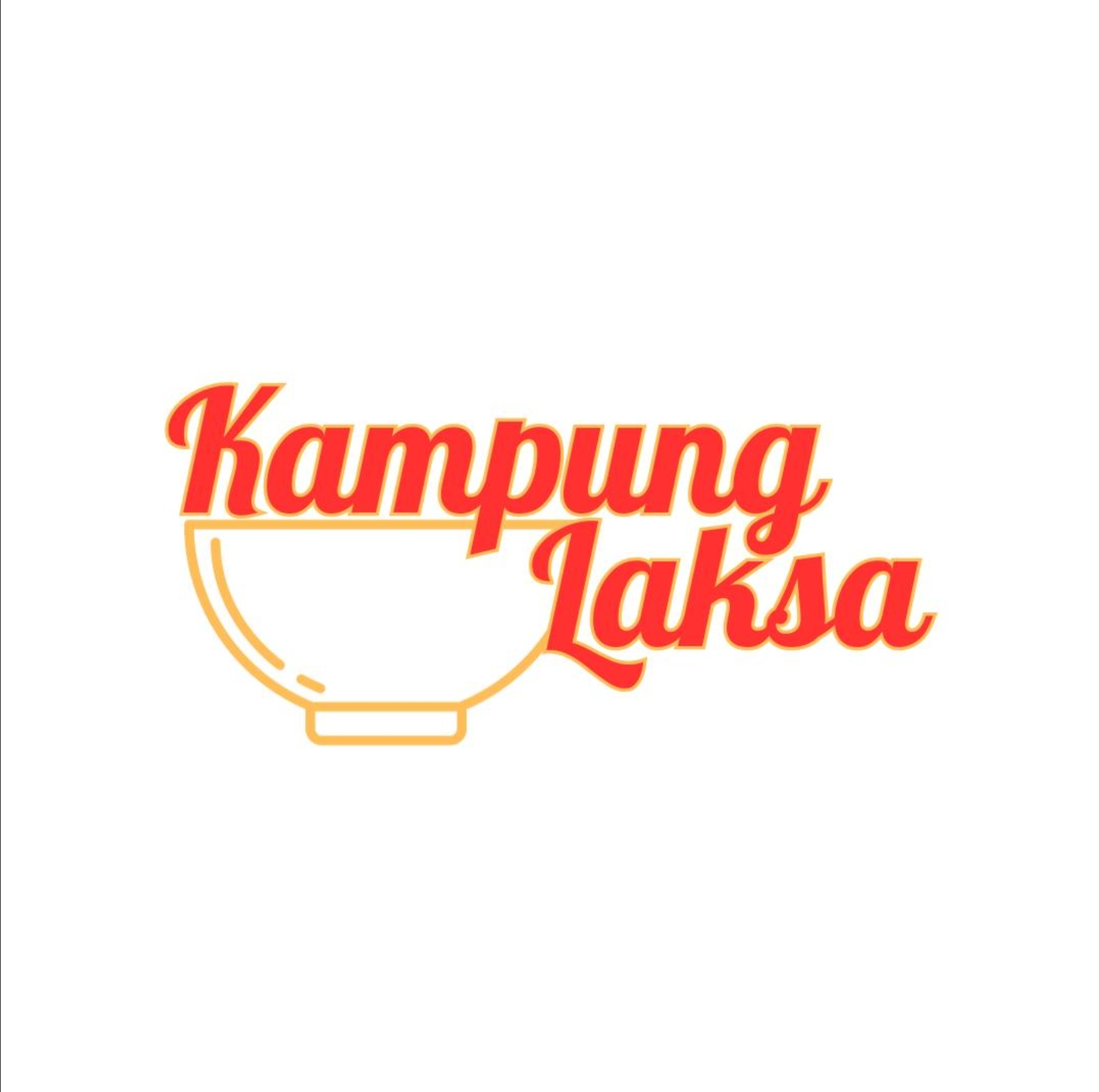 Foodship