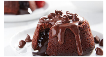 DESSERTS