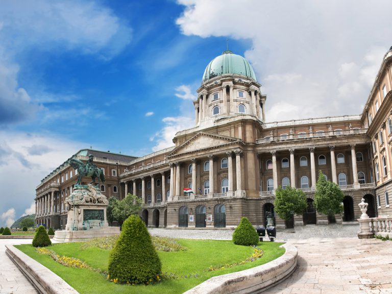 Hungary
