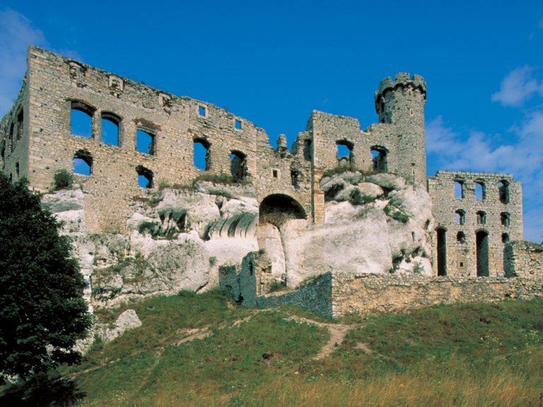 Poland