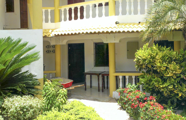 Phoenix Spa and Resort
