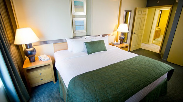 Daytona Beach Regency