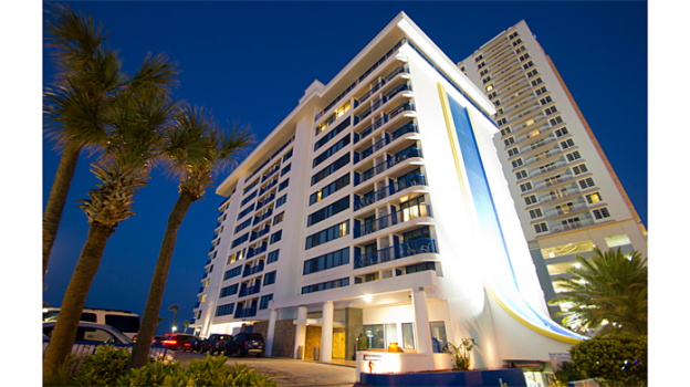Daytona Beach Regency