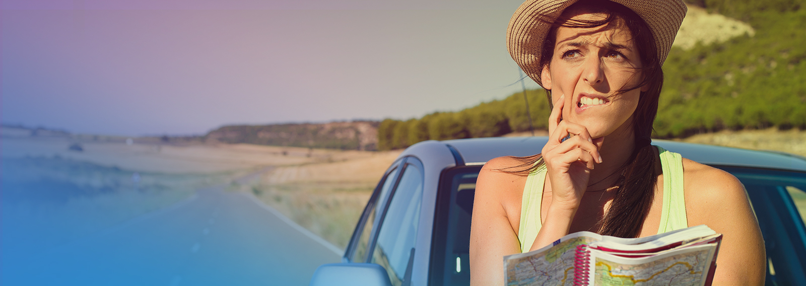WE'RE EXCHANGING LIKE IT'S 2007!<span>We're winding the clock back to when Exchange Fees were under $100. 
<br>For a limited time and on selected resorts.</span> <a href='tel:1300733674'  class='button ghost medium light'>CALL IN ONLY</a>