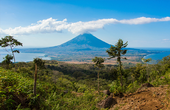 Nicaragua