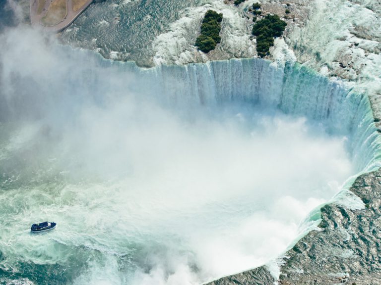 Canada