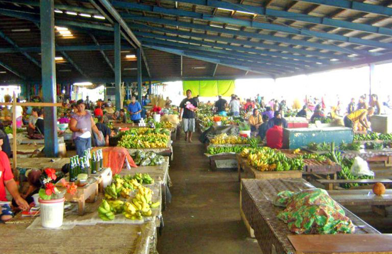 Timeshares & Time Share Exchange Service-DAELive.com