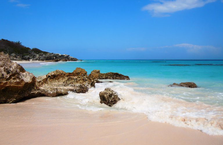 Bermuda