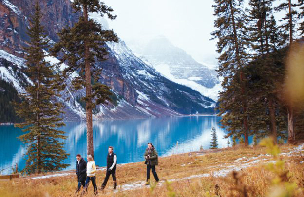 Canada