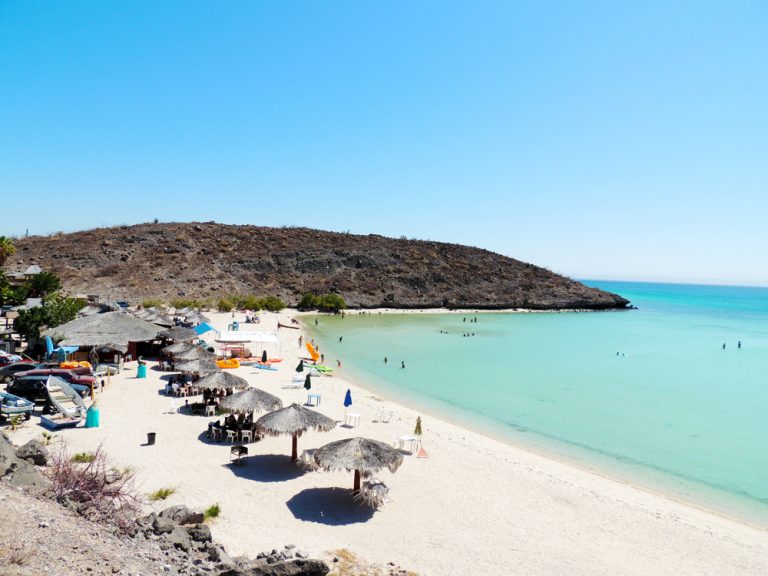 Mexico