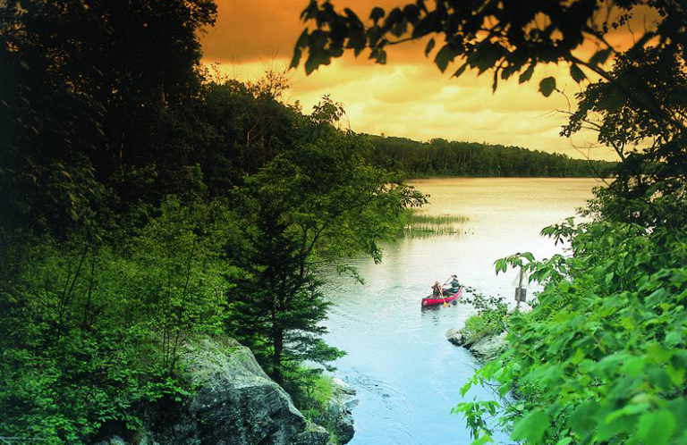Canada