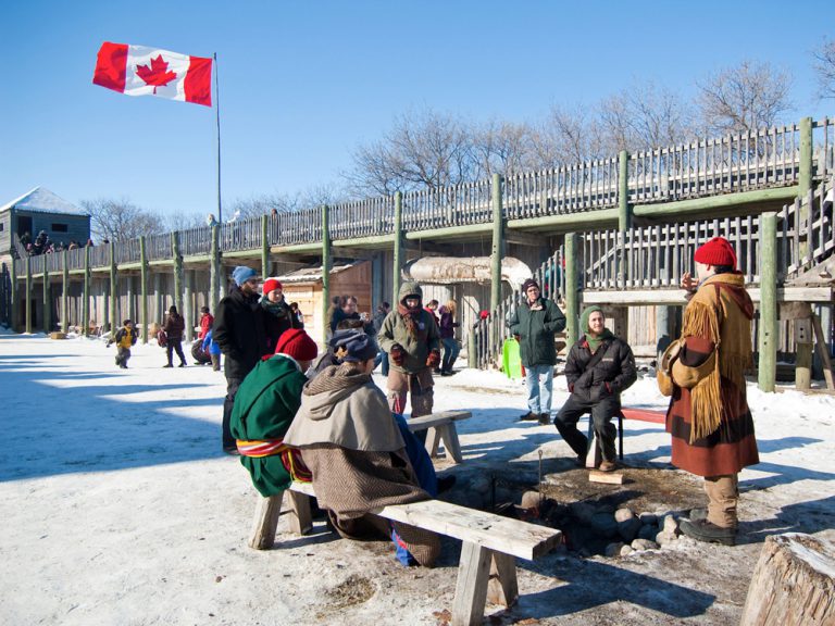 Canada