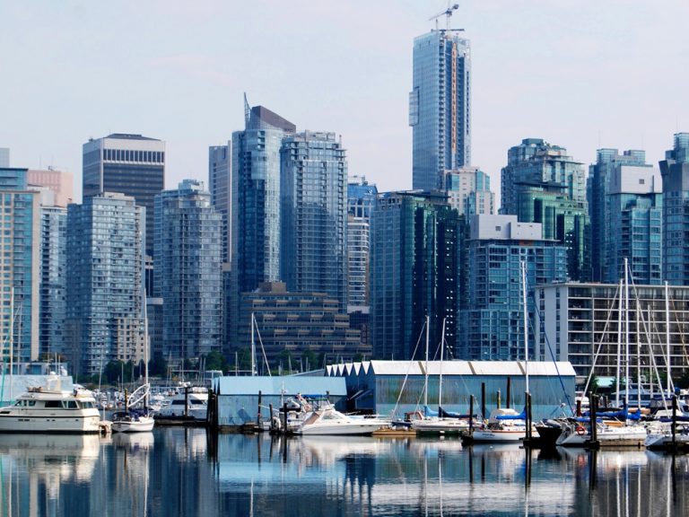 Canada