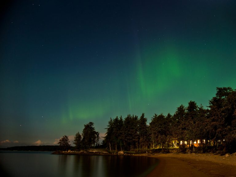 Canada
