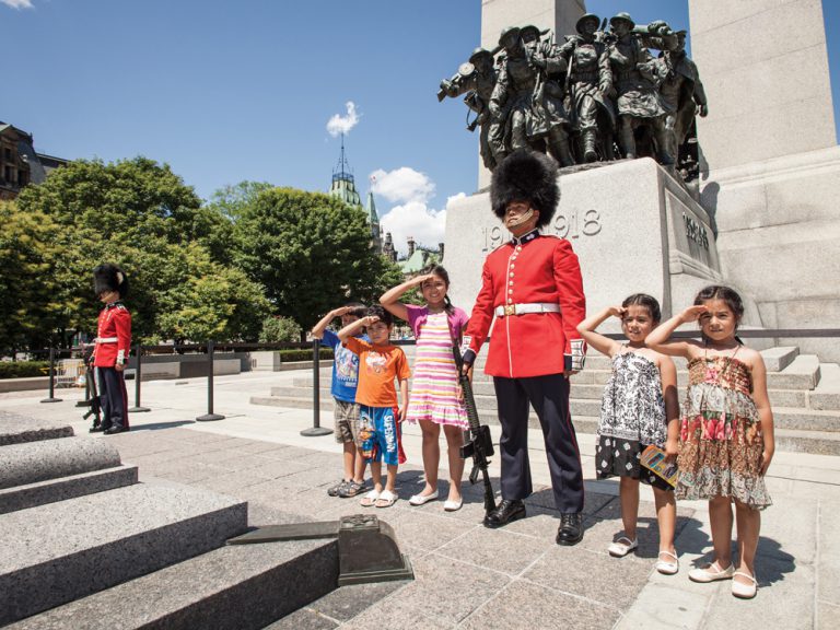 Canada