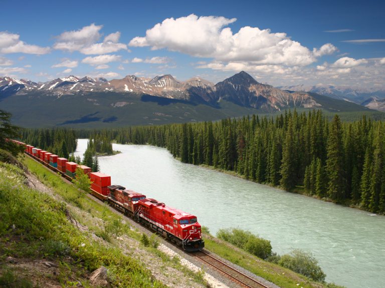Canada