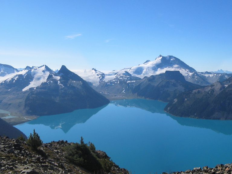 Canada