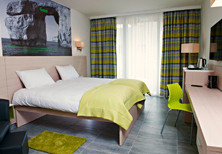 Santana Resort Club