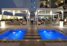 Santana Resort Club