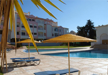 Clube Vilarosa