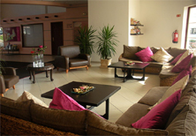 Clube Vilarosa