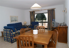 Clube Vilarosa