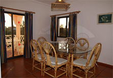 Clube Vilarosa