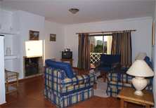 Clube Vilarosa
