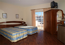 Clube Vilarosa