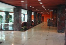 Callao Garden