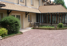 La Residence Normande