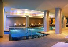 Falkensteiner Hotel Cristallo