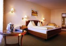 Falkensteiner Hotel Cristallo