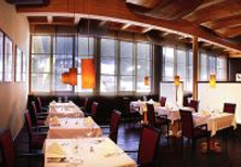 Falkensteiner Hotel Cristallo