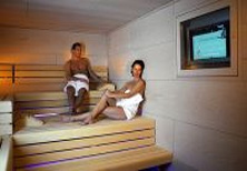 Falkensteiner Hotel Cristallo